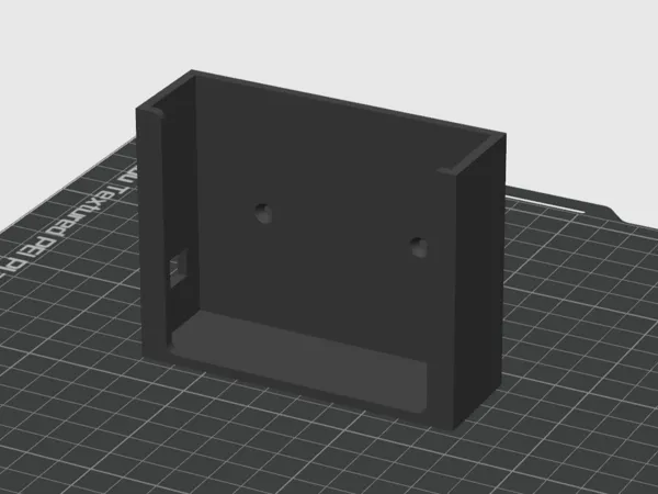 https://makerworld.bblmw.com/makerworld/model/US3021143841029e/design/2025-05-04_1cd5b81f8d606.jpg