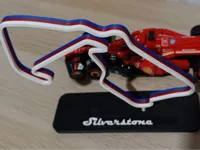 0.2mm layer, 2 walls, 5% infill