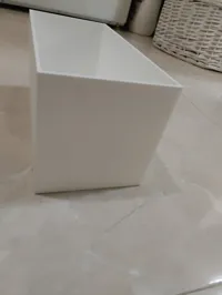 Boîte 2.0 — photo 2