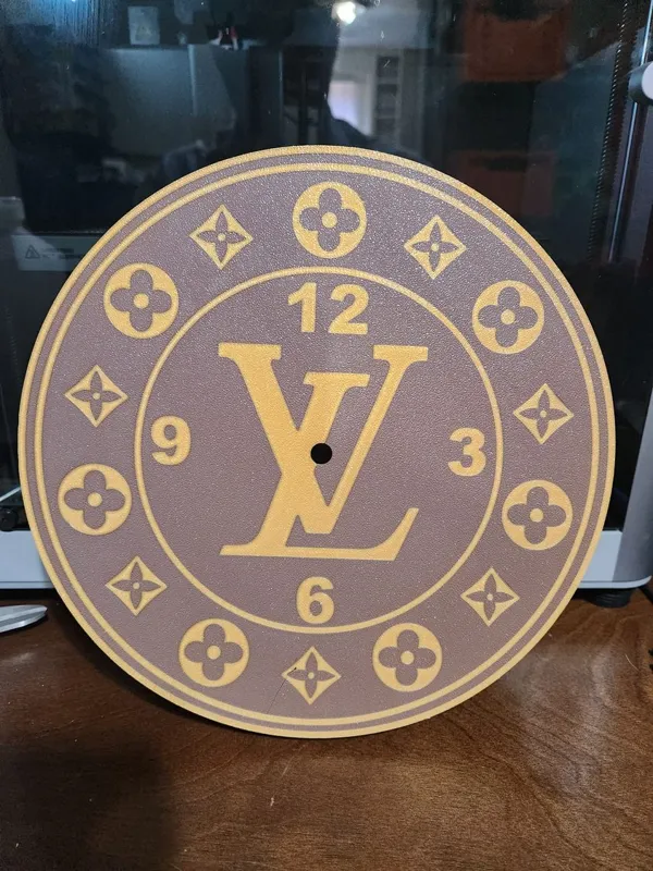 https://makerworld.bblmw.com/makerworld/model/US30215f2ef8aba0/design/2024-01-30_5b6f59005cf1.jpg