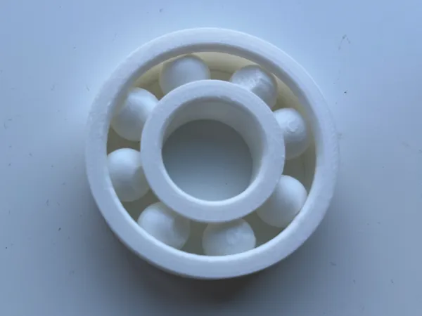 https://makerworld.bblmw.com/makerworld/model/US30217d80704519/design/2025-11-22_a0eb705f062b68.jpeg