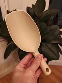 0.2mm layer, 2-7 walls, 5% infill