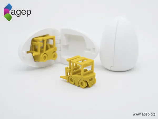 https://makerworld.bblmw.com/makerworld/model/US30219f48da9c11/design/2023-09-01_4pnrvp9q81uk.jpg