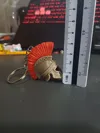 reduced size and general optimization