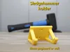 0.2mm layer, 3 walls, 25% infill