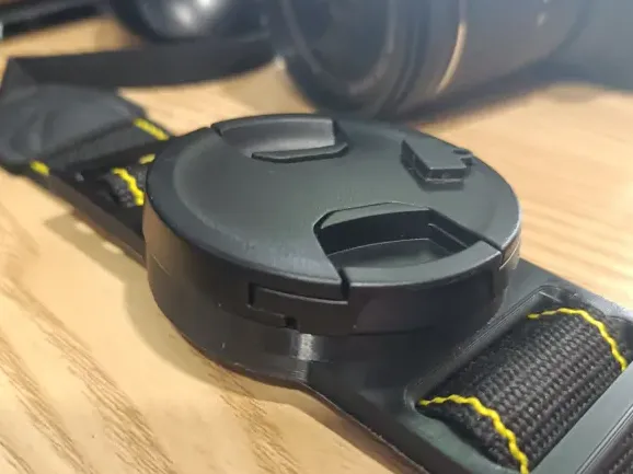 https://makerworld.bblmw.com/makerworld/model/US3021d498dcd22f/design/b4884d5a25e0723d.webp