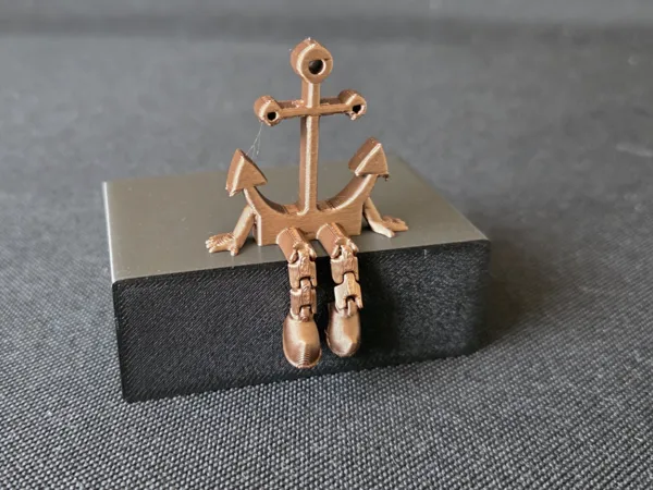 https://makerworld.bblmw.com/makerworld/model/US3021f6eff333f8/design/2025-06-18_bce7c8ef47ccb8.jpg