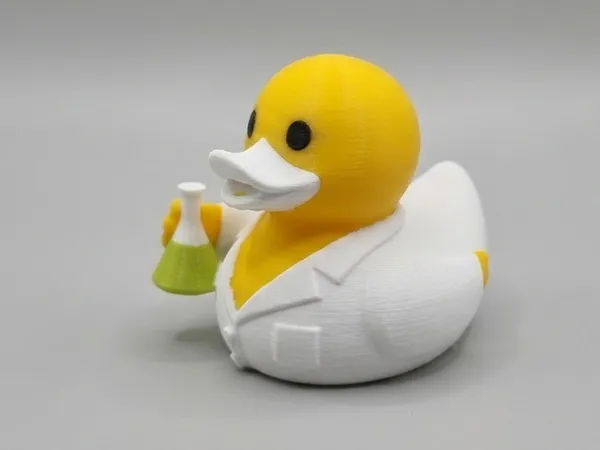 https://makerworld.bblmw.com/makerworld/model/US3021fbb0200aba/design/98989edd1f21dd75.png