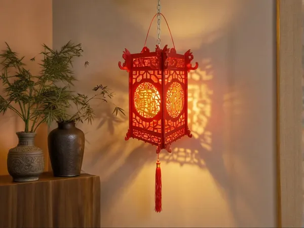 https://makerworld.bblmw.com/makerworld/model/US302225c63630bc/design/df818e9978530175.jpeg