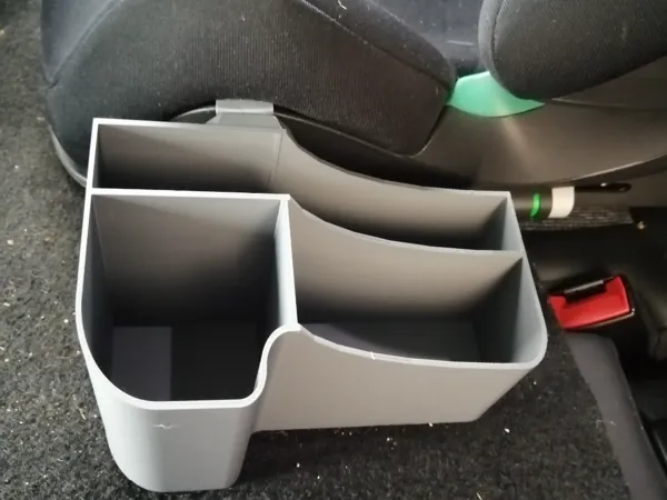 https://makerworld.bblmw.com/makerworld/model/US30222e1c7bacea/design/2024-12-31_1d9256f88aa19.jpg