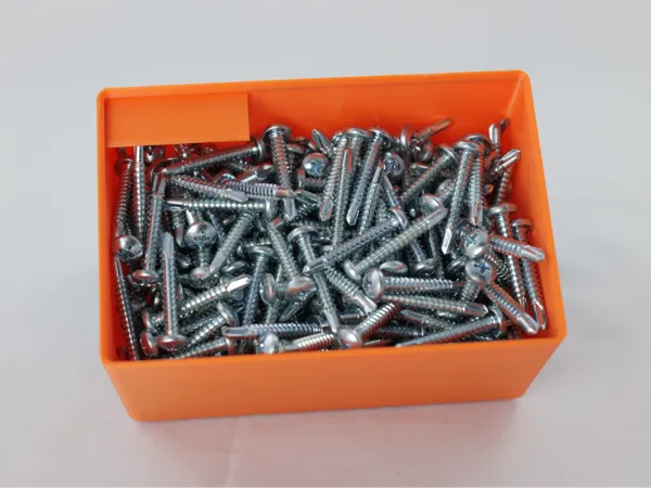 https://makerworld.bblmw.com/makerworld/model/US3022499f3e2563/design/2024-11-06_f80dfbf10dd21.jpg
