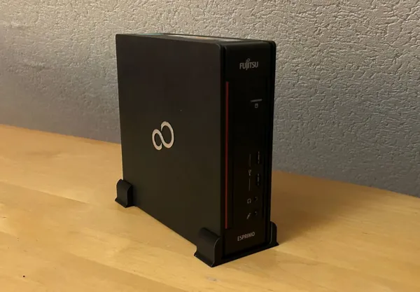 https://makerworld.bblmw.com/makerworld/model/US302255a019343f/design/2024-12-31_d7702d2ee2a98.jpeg