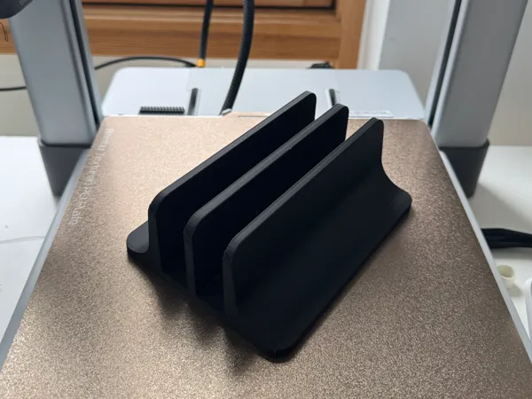 https://makerworld.bblmw.com/makerworld/model/US3022711e3260a8/design/2025-01-04_27adc63aedfe6.png