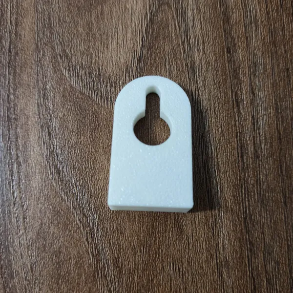 https://makerworld.bblmw.com/makerworld/model/US30227f7f9c6c99/design/2024-03-04_0121d1dc13fbe.jpg