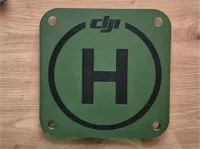 0.16mm layer, 2 walls, 15% infill