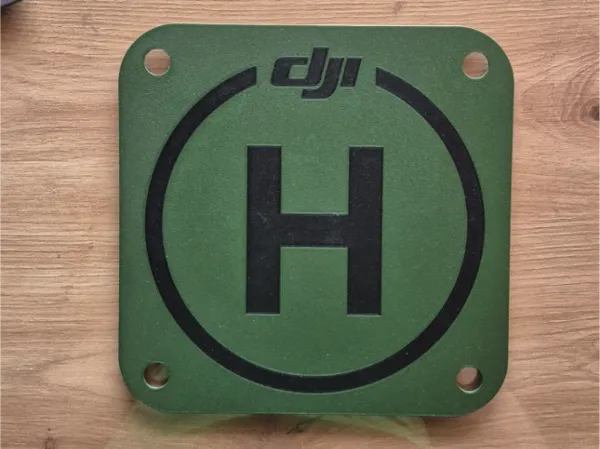 https://makerworld.bblmw.com/makerworld/model/US302281c0ca17b0/design/c643b75383d410b4.jpg