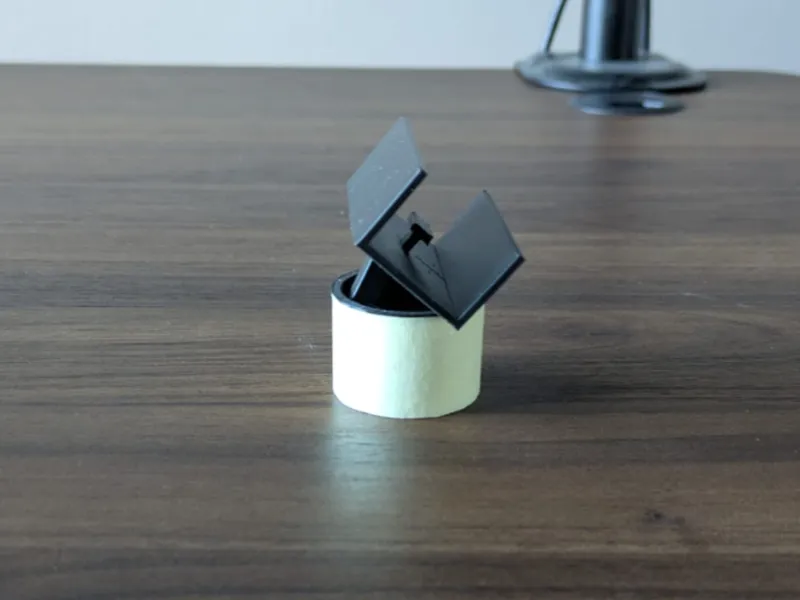 Mount for Govee Lightbar
