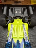 Buggy Wing v2
