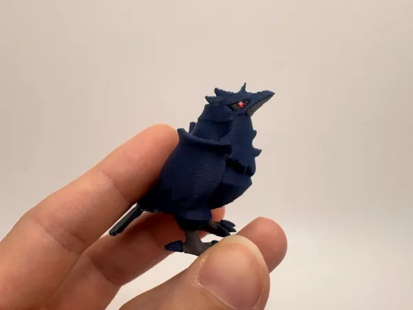 https://makerworld.bblmw.com/makerworld/model/US3023449d774b72/design/2025-11-17_1645e32919b54.jpg