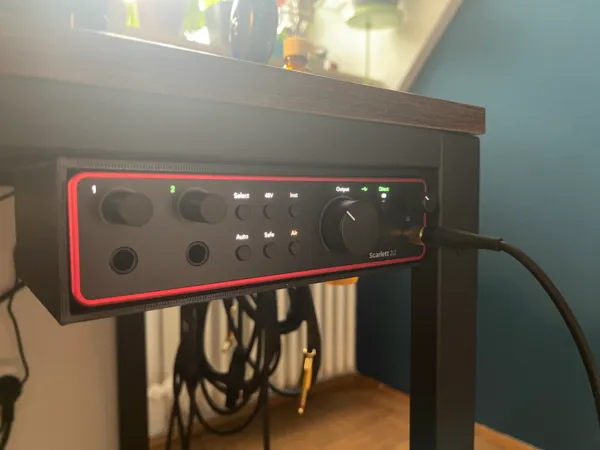 https://makerworld.bblmw.com/makerworld/model/US302346e2ea7f2c/design/2025-06-04_8ab24eccf409.jpg