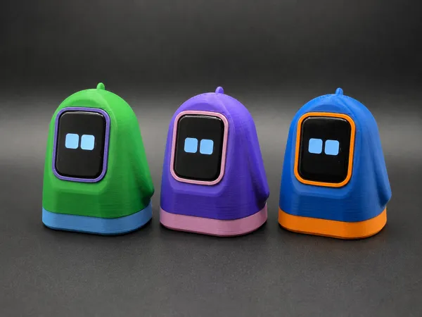 https://makerworld.bblmw.com/makerworld/model/US302390f5e798fb/design/667e97325712d227.png