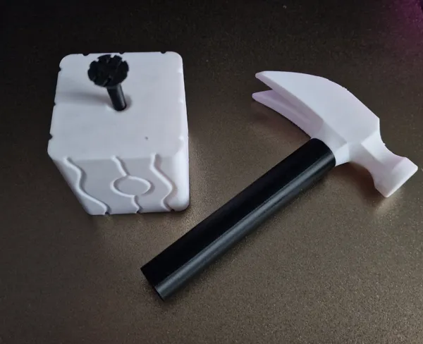 https://makerworld.bblmw.com/makerworld/model/US3023b81091ea99/design/2023-11-26_aa1f75bac9449.jpg