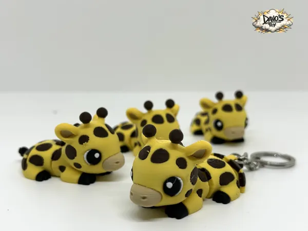 https://makerworld.bblmw.com/makerworld/model/US302431b9f67080/design/af8be81ba3ccb93e.png
