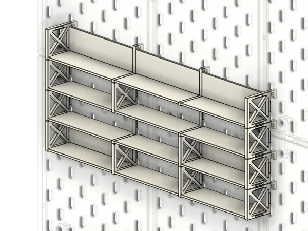 https://makerworld.bblmw.com/makerworld/model/US30244a228b41e1/design/2025-09-25_7663f073bb4e6.png