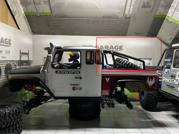 https://makerworld.bblmw.com/makerworld/model/US302458bf5c367d/design/2025-10-13_f41ac13df053.jpg