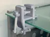 0.28mm layer, 2 walls, 15% infill