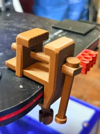 0.28mm layer, 2 walls, 15% infill
