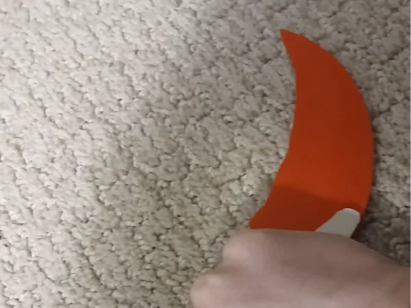 https://makerworld.bblmw.com/makerworld/model/US3024813740e57/design/9eed6eedc6702237.jpg