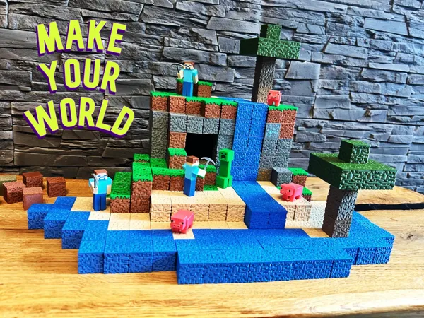 https://makerworld.bblmw.com/makerworld/model/US3024ab9350836a/design/2025-08-17_9351bfcea31958.jpg