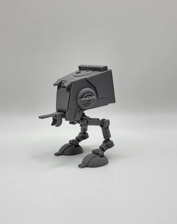 https://makerworld.bblmw.com/makerworld/model/US3024b6cd27bd5f/design/2024-02-14_2d1ba616fa4c08.jpg