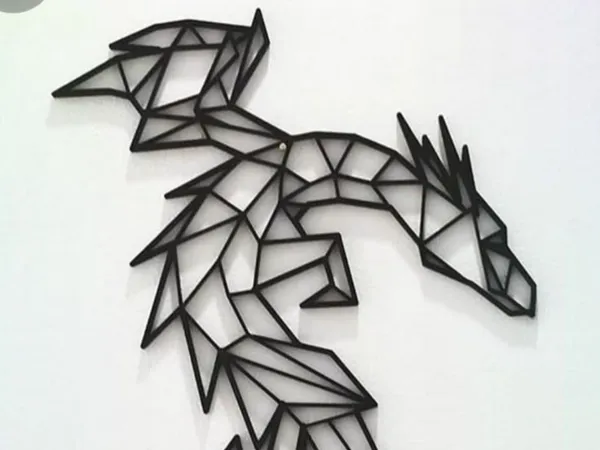 https://makerworld.bblmw.com/makerworld/model/US3024c50b8ac5d8/design/2025-05-27_fd8067a4708ff.jpg