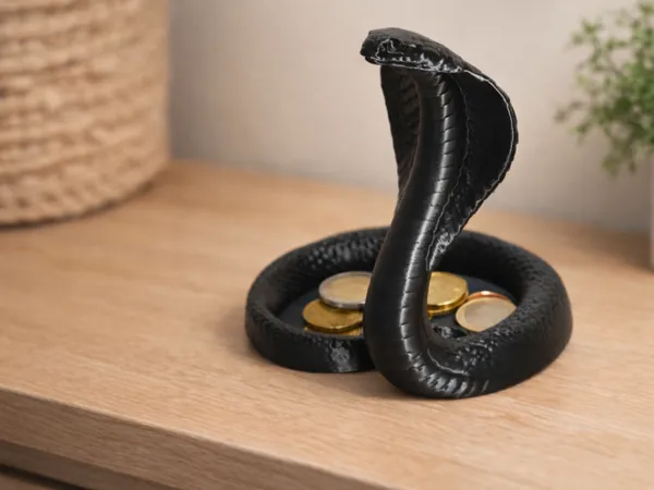 https://makerworld.bblmw.com/makerworld/model/US3024d912caf1ec/design/7458404245db1b5a.png