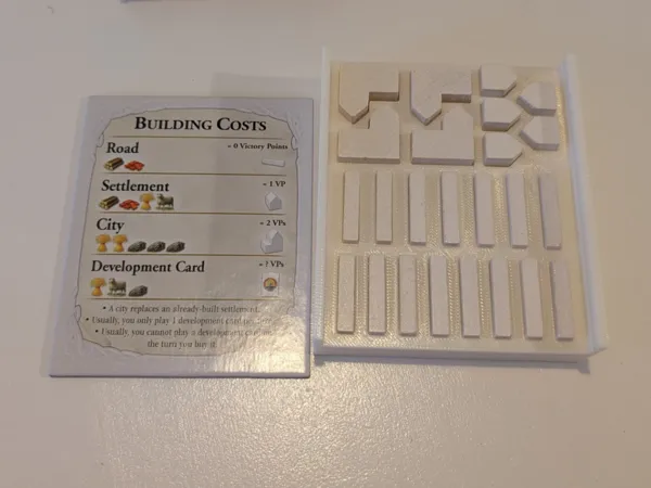 https://makerworld.bblmw.com/makerworld/model/US30252e04d939fa/design/2025-02-11_1265b4b8c7ec8.jpg