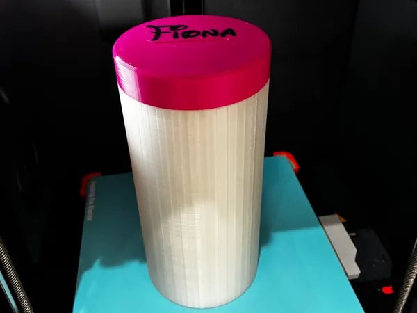 https://makerworld.bblmw.com/makerworld/model/US302558b30d1580/design/a0ceb086890f2948.jpeg
