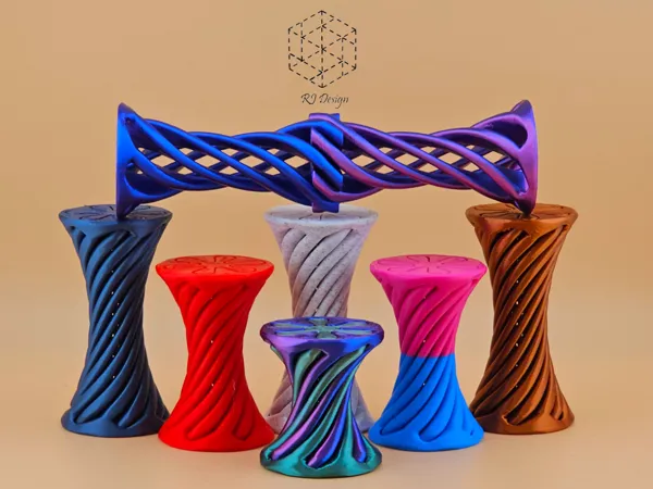 https://makerworld.bblmw.com/makerworld/model/US302598d51d6c32/design/2025-09-03_72a9fe842a5b6.jpg
