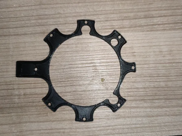 https://makerworld.bblmw.com/makerworld/model/US3025a51937077e/design/2025-07-11_d8621a0c4fe37.jpg