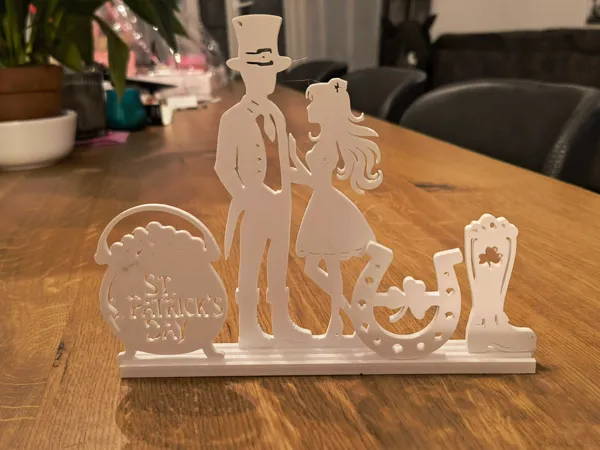 https://makerworld.bblmw.com/makerworld/model/US3025d10f310d03/design/2025-03-08_edec8e10a73b5.jpg