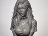 0.16mm layer, 2 walls, 15% infill
