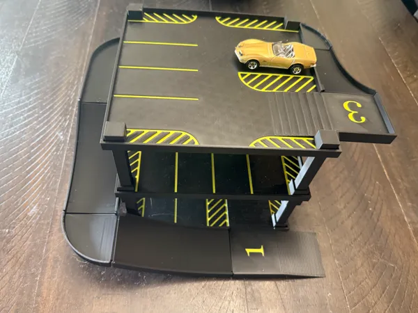 https://makerworld.bblmw.com/makerworld/model/US30260723cb7fb8/design/fd070052c1c9e134.jpeg
