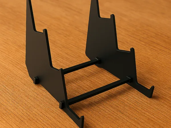 https://makerworld.bblmw.com/makerworld/model/US30262fe8273047/design/8f219689020b033f.png