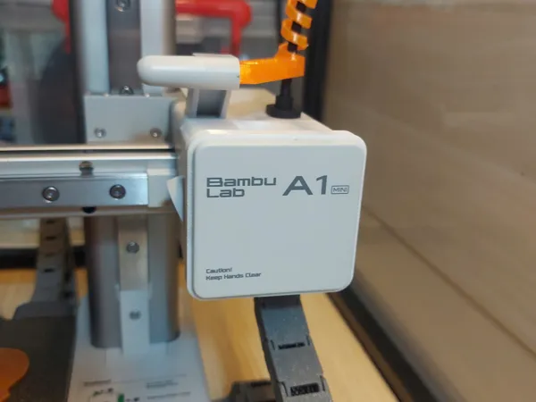 https://makerworld.bblmw.com/makerworld/model/US30263f12b64573/design/2025-09-06_4d06e86ab52b3.jpg