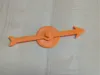 0.2mm layer, 4 walls, 100% infill