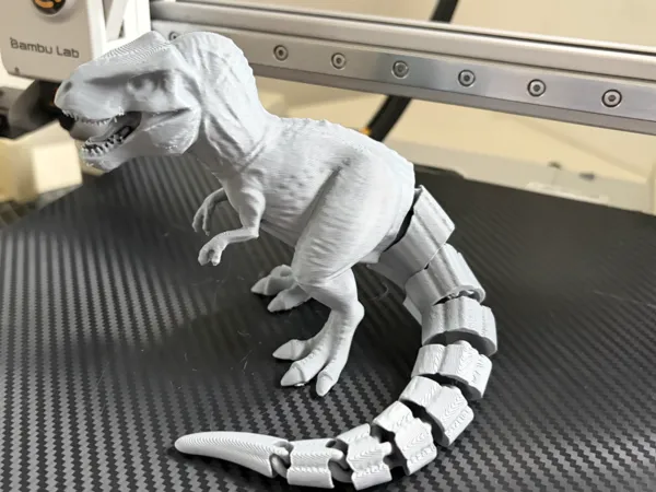https://makerworld.bblmw.com/makerworld/model/US302665531fb44f/design/33594afbfe4ff008.jpeg