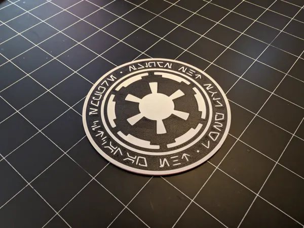 https://makerworld.bblmw.com/makerworld/model/US30266651260b45/design/2023-11-24_d1cda4b42e79c.jpg