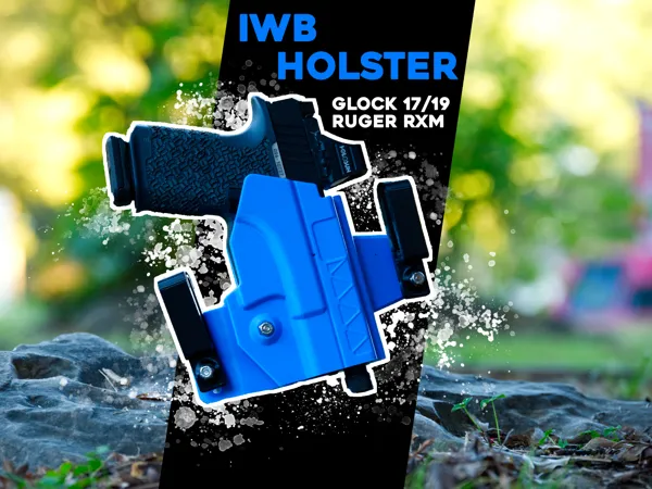 https://makerworld.bblmw.com/makerworld/model/US302673271ce33d/design/2025-10-04_843ed90de9d058.jpg