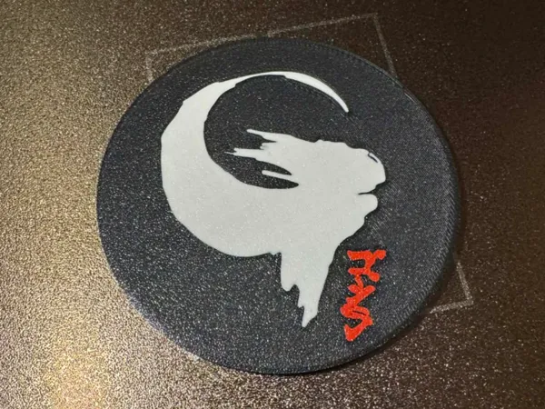 https://makerworld.bblmw.com/makerworld/model/US302681dea7f780/design/b23fdbe810c38ca5.jpg